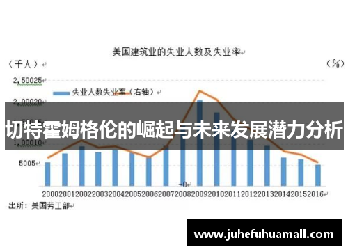 切特霍姆格伦的崛起与未来发展潜力分析