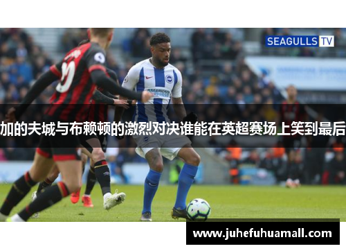 加的夫城与布赖顿的激烈对决谁能在英超赛场上笑到最后