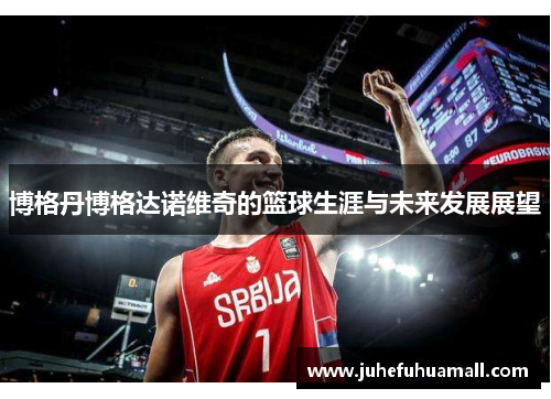 博格丹博格达诺维奇的篮球生涯与未来发展展望
