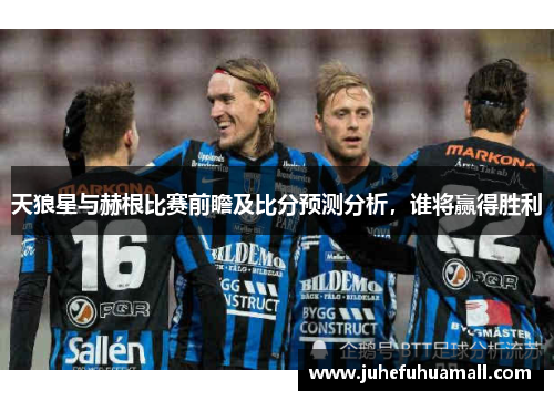 天狼星与赫根比赛前瞻及比分预测分析，谁将赢得胜利