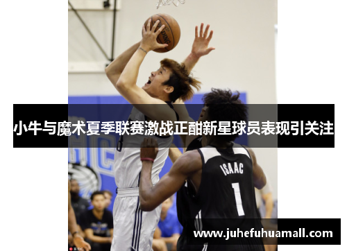 小牛与魔术夏季联赛激战正酣新星球员表现引关注