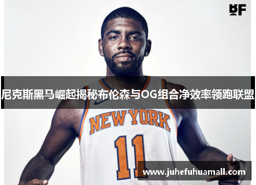 尼克斯黑马崛起揭秘布伦森与OG组合净效率领跑联盟