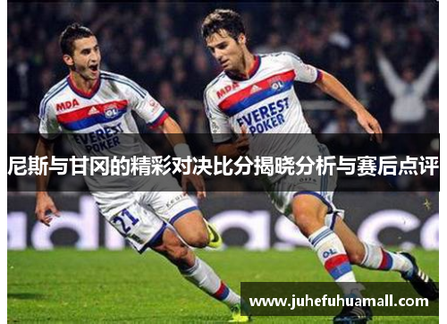 尼斯与甘冈的精彩对决比分揭晓分析与赛后点评